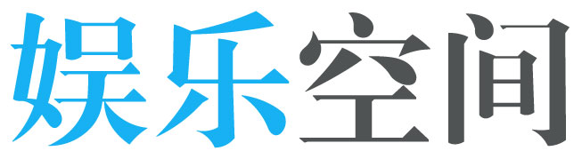 投资讯债券趋势